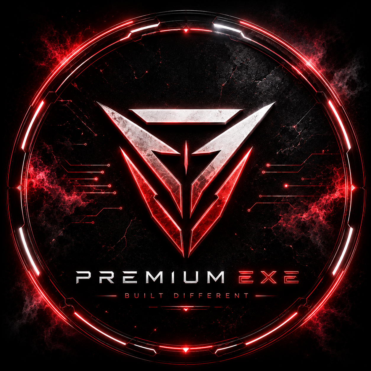 PREMIUM EXE